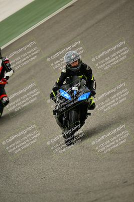 media/Nov-22-2025-2WTD (Sat) [[7eb050eb5f]]/B Group/Session 1 (Bowl Exit)/